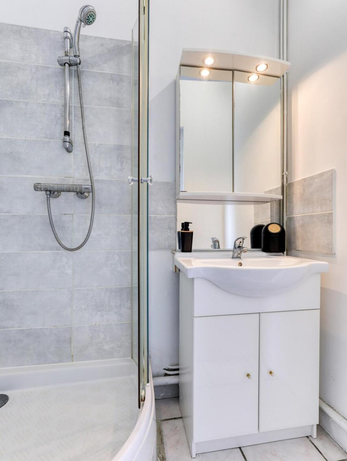Appartement 35 M2 1 A 4 Pers - Rickhoss Home Samois-sur-Seine Kültér fotó